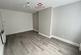 Additional image 8 of Lyndhurst Gardens, Enfield, EN1