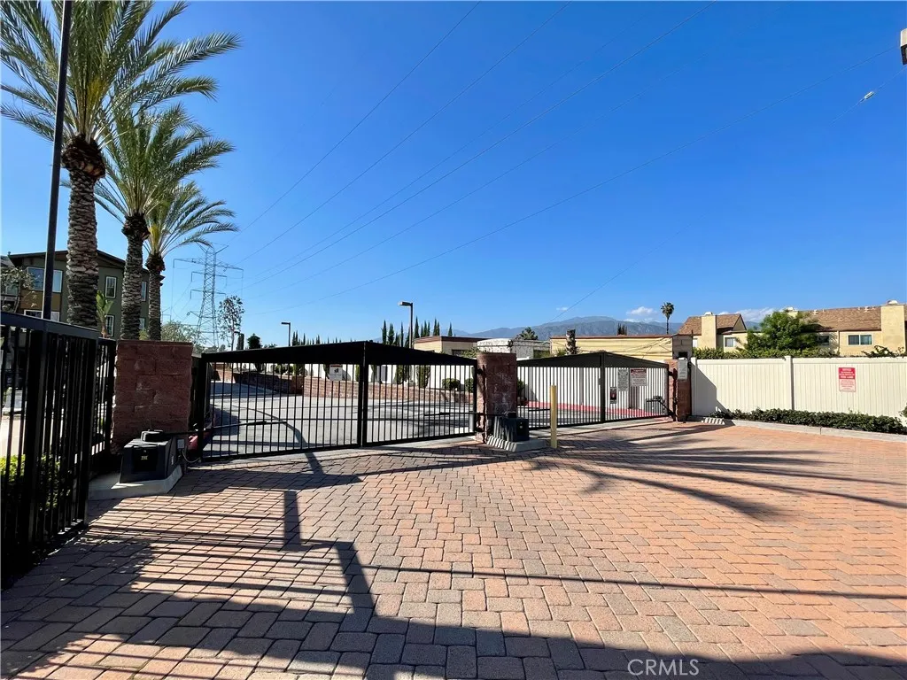 Additional image 30 of 709 S Azusa Ave APT L, Azusa, CA 91702