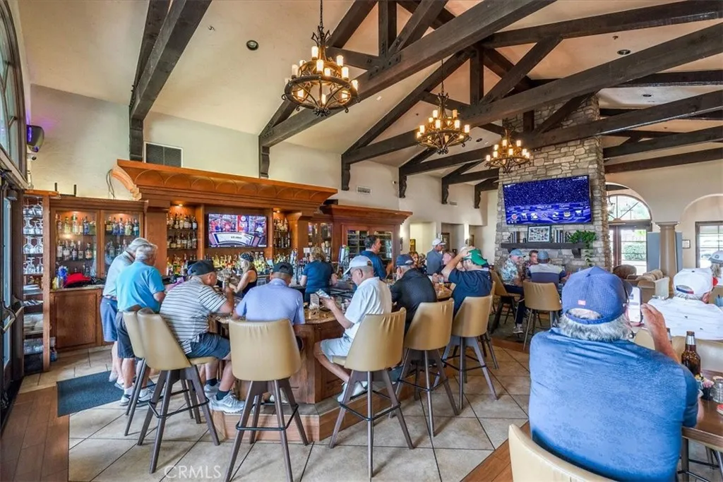 Additional image 22 of 859 Ronda Mendoza Unit Q, Laguna Woods, CA 92637