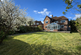 Additional image 42 of Emsworth Drive, Sale M33