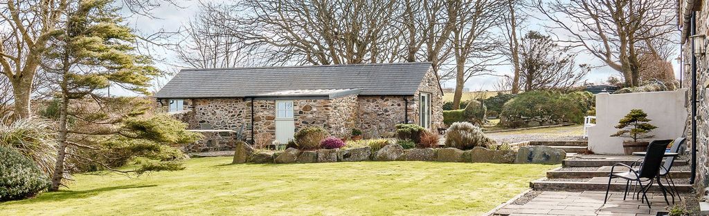 Additional image 48 of 8 bed detached house for saleLlanrhian, Haverfordwest SA62