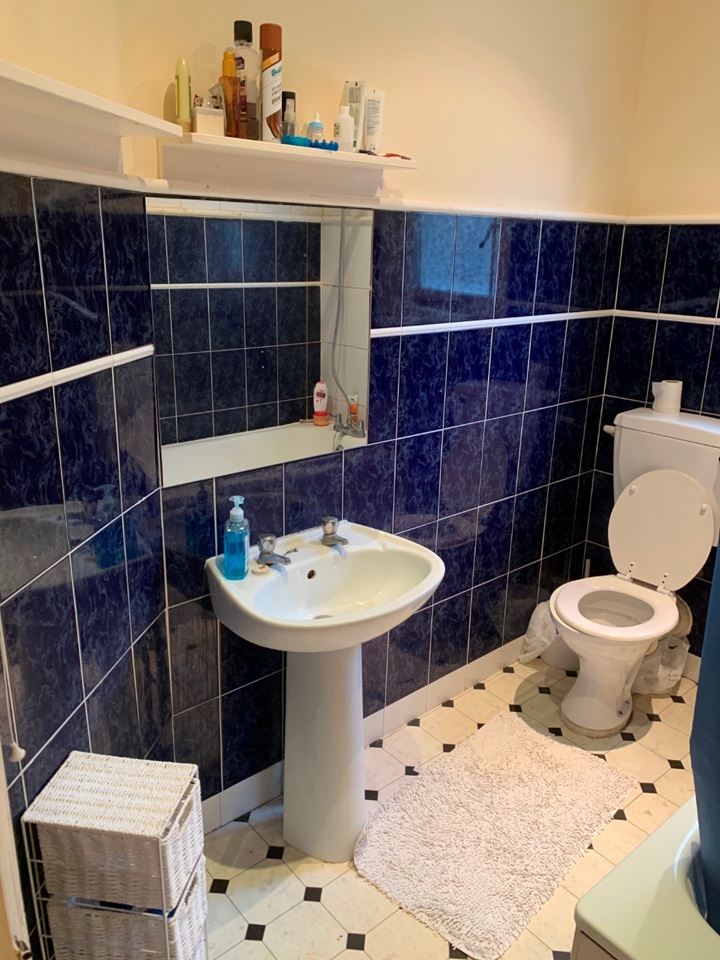 Additional image 5 of Room in a Shared Flat, Westbourne Terrace, W2, N1 7GU