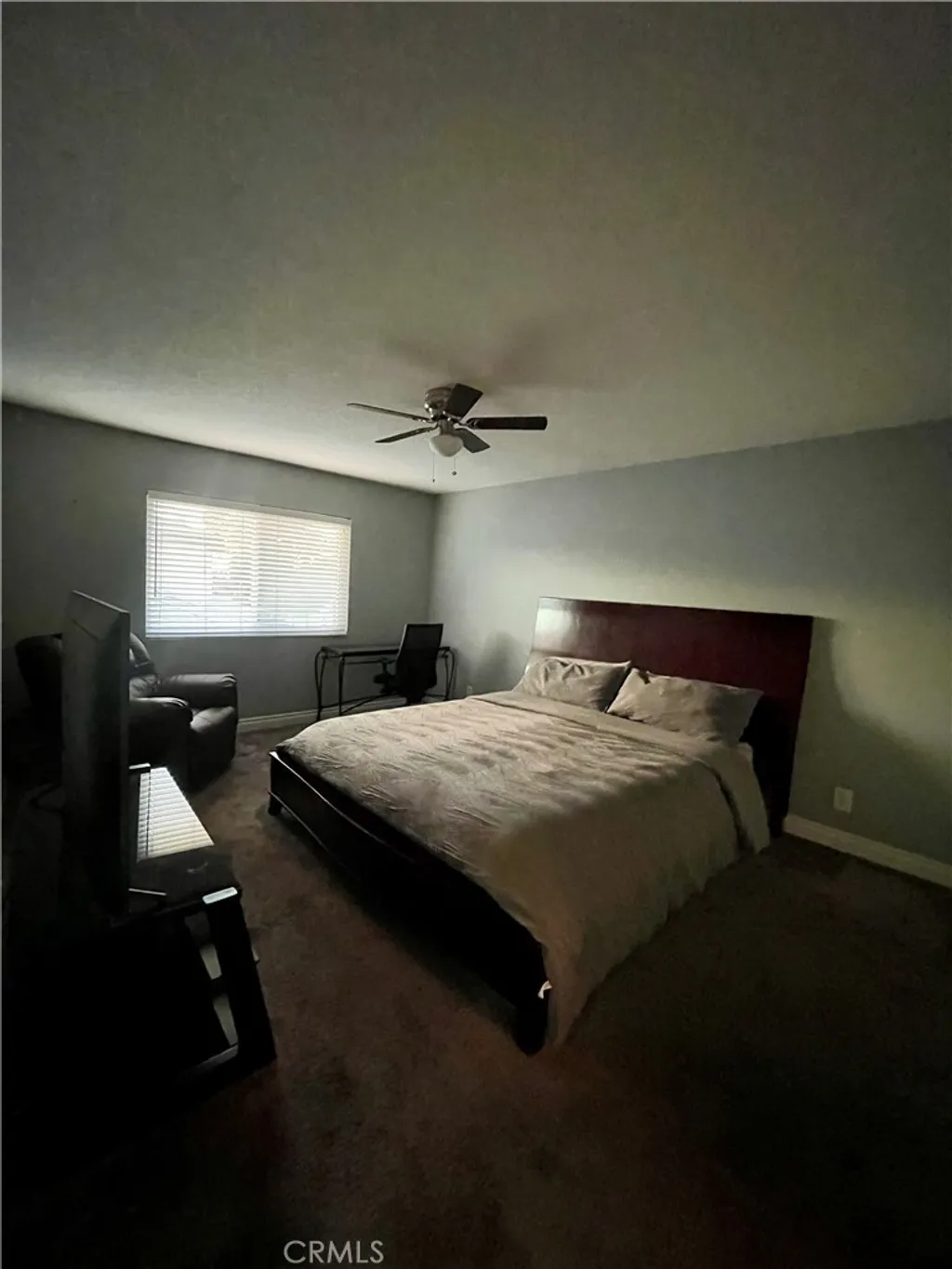 Additional image 13 of 803 W Fletcher Ave Unit 205, Orange, CA 92865