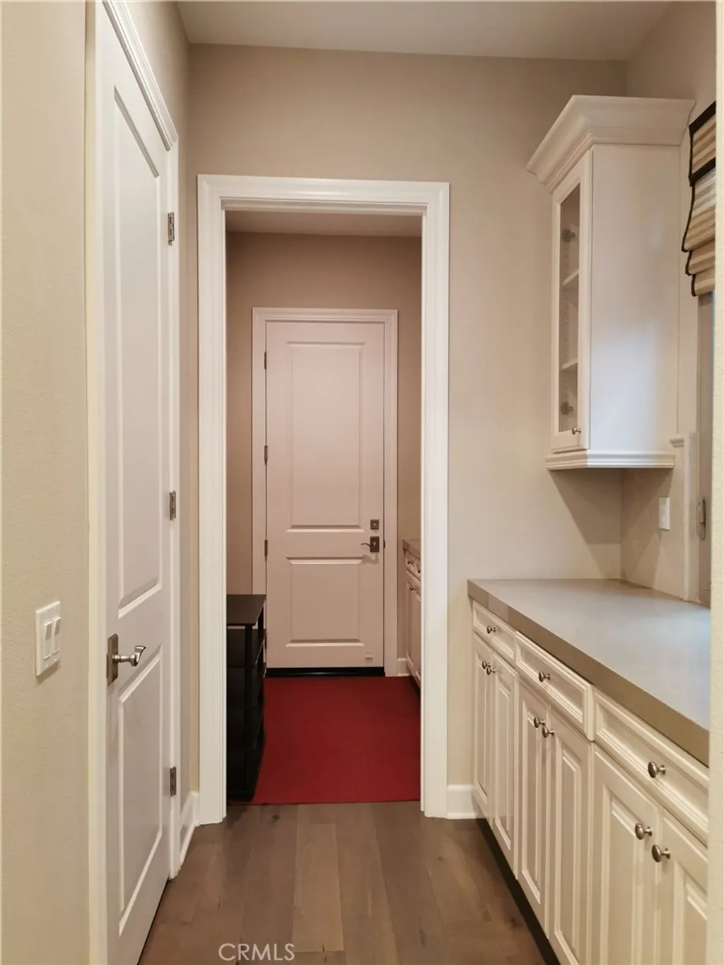 Additional image 20 of 16 Branding Iron, Irvine, CA 92602