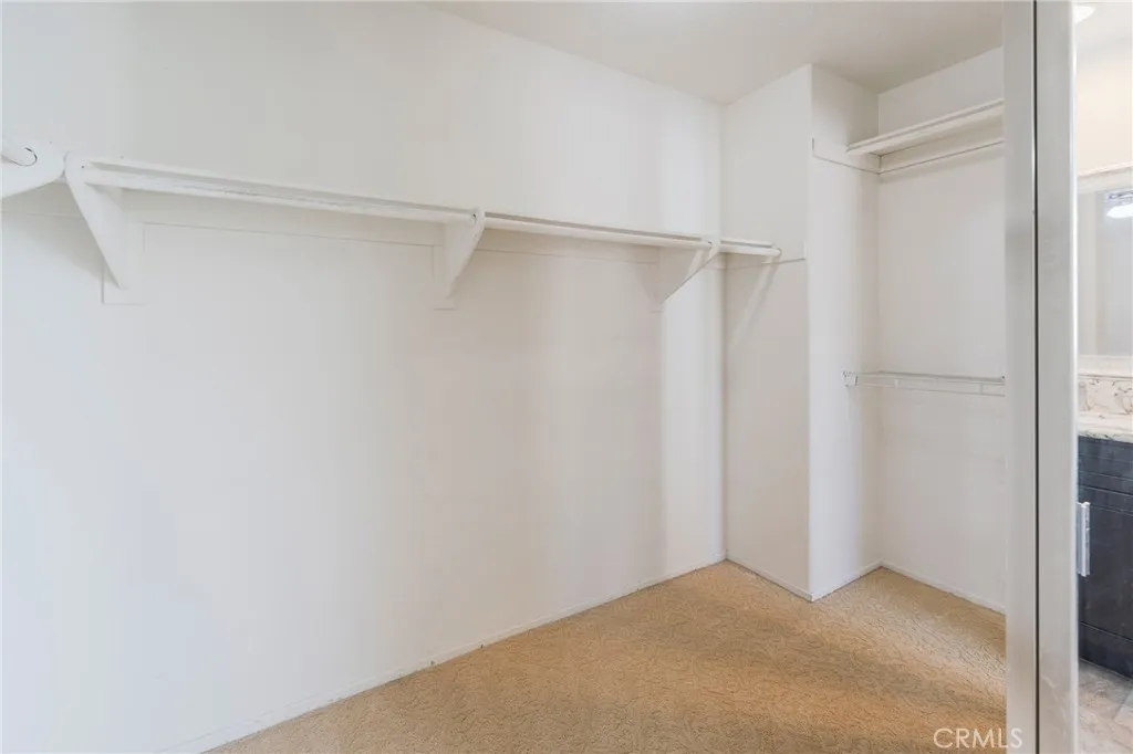 Additional image 19 of 5605 Vista Cantora, Yorba Linda, CA 92887