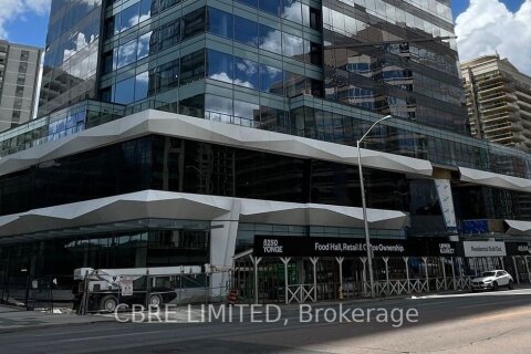 Additional image 2 of 7-5250 Yonge Street, Toronto, ON, M2N 5P6