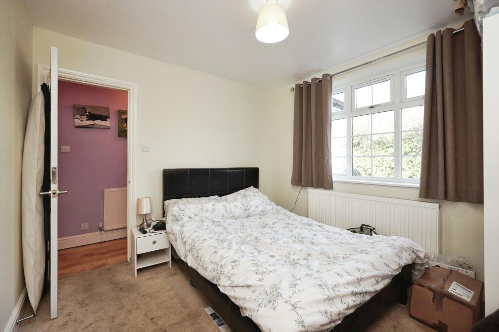 Additional image 15 of Green Lane, Whitfield, Dover, Kent, CT16