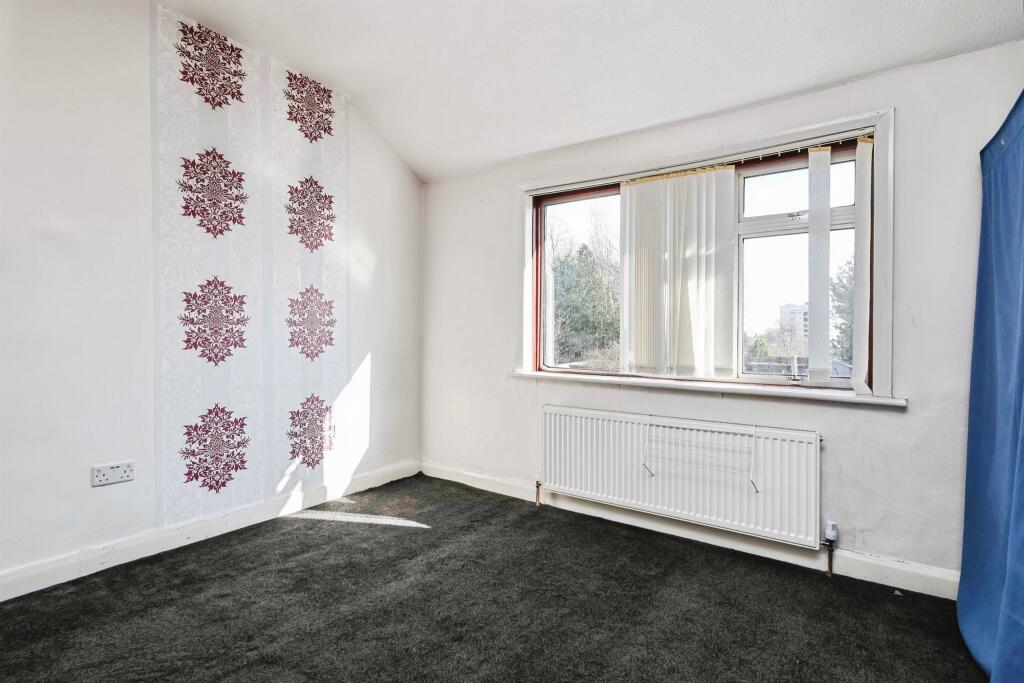 Additional image 16 of Court Lane, Birmingham