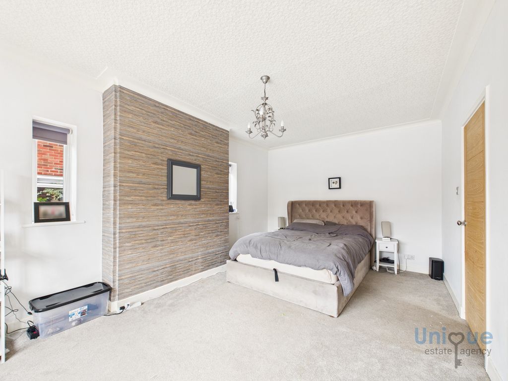 Additional image 7 of 3 bed flat for saleBlackpool Road, Poulton-Le-Fylde FY6