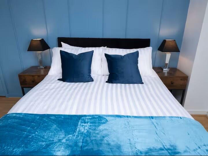 Additional image 5 of Brindley House, Birmingham, B3