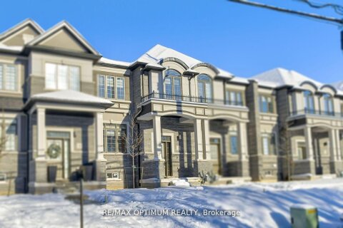 Additional image 7 of 2-305 Garner Road W, Hamilton, ON, L9G 3E6