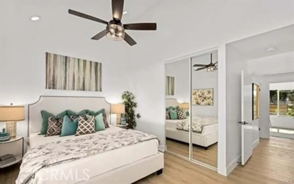 Additional image 16 of 24262 Castilla Ln, Mission Viejo, CA 92691