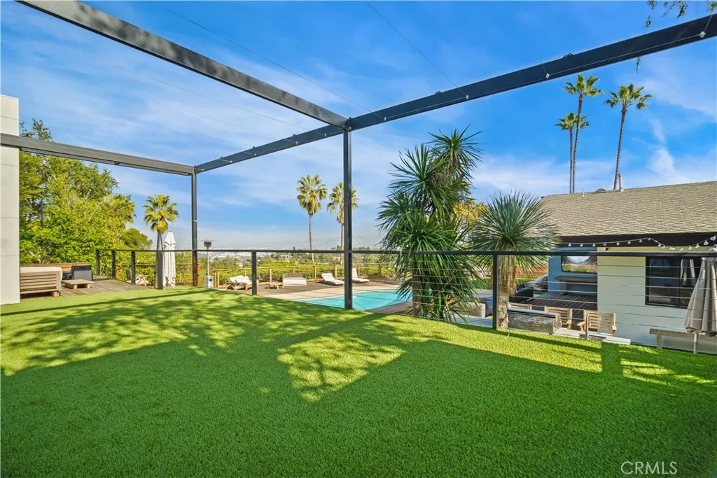 Additional image 119 of 11308 Dona Teresa Drive, Studio City, CA 91604