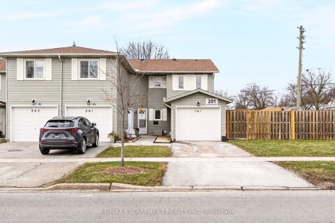 Additional image 8 of 101-201 Dorchester Boulevard, St. Catharines, ON, L2M 7W1