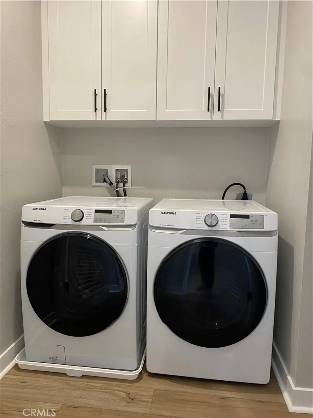 Additional image 10 of 2127 Marine Walk, Gardena, CA 90249