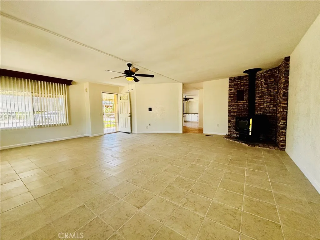 Additional image 6 of 30025 Alicante Dr, Homeland, CA 92548