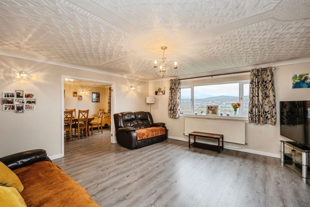 Additional image 4 of 5 bed detached house for saleHill Road, Neath Abbey, Neath SA10