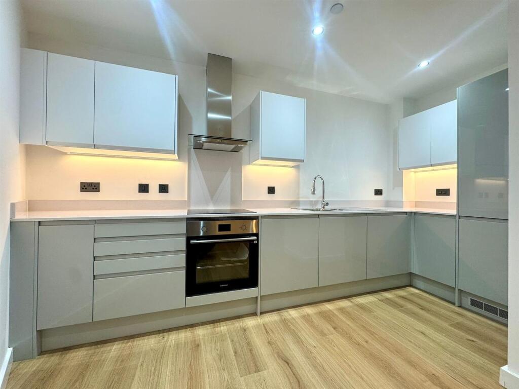 Additional image 13 of Legge Lane, Birmingham