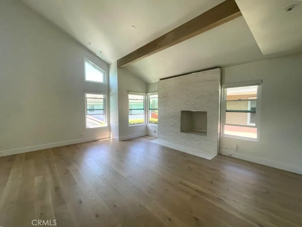 Additional image 17 of 1 Tamizar, Irvine, CA 92620