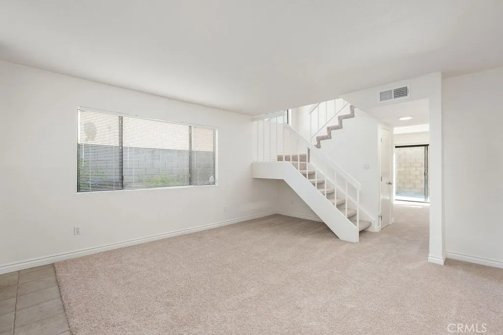 Additional image 24 of 2606 W Curie Avenue Unit A, Santa Ana, CA 92704