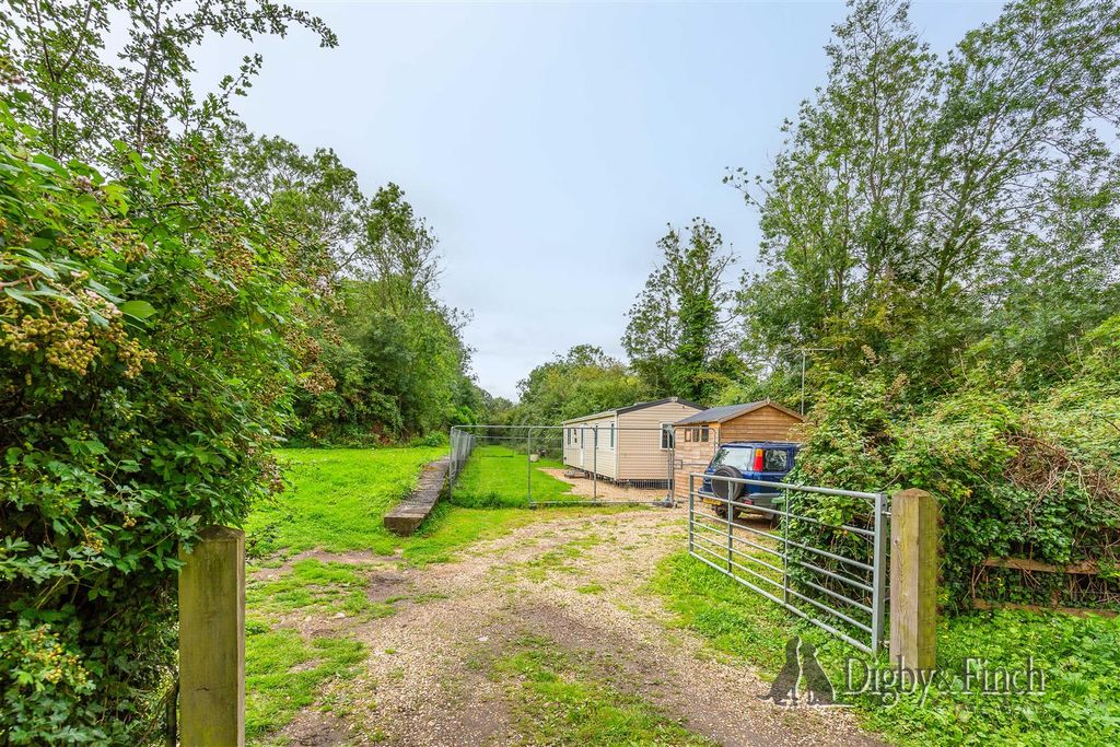 Additional image 11 of Land for saleBelmesthorpe, Stamford PE9
