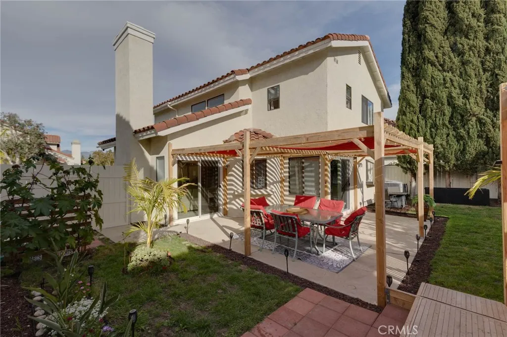 Additional image 22 of 26022 Dundee Dr, Lake Forest, CA 92630