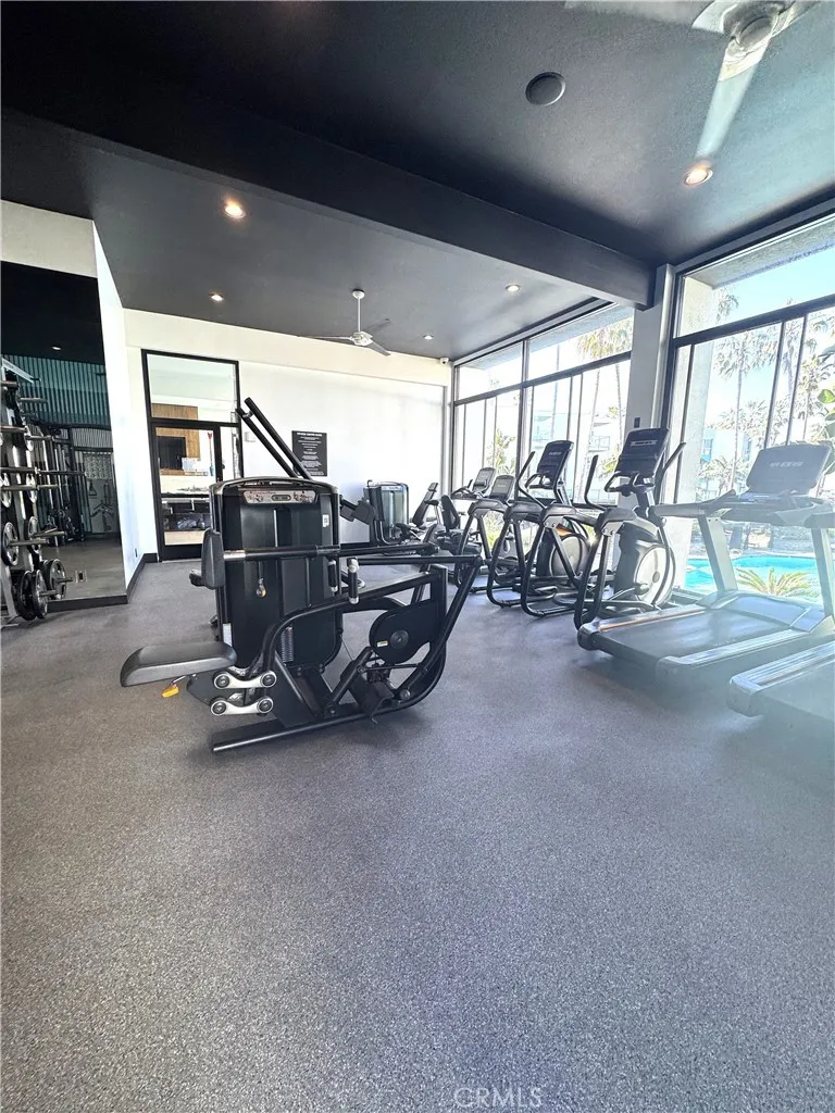 Additional image 37 of 660 The Village Unit 309, Redondo Beach, CA 90277