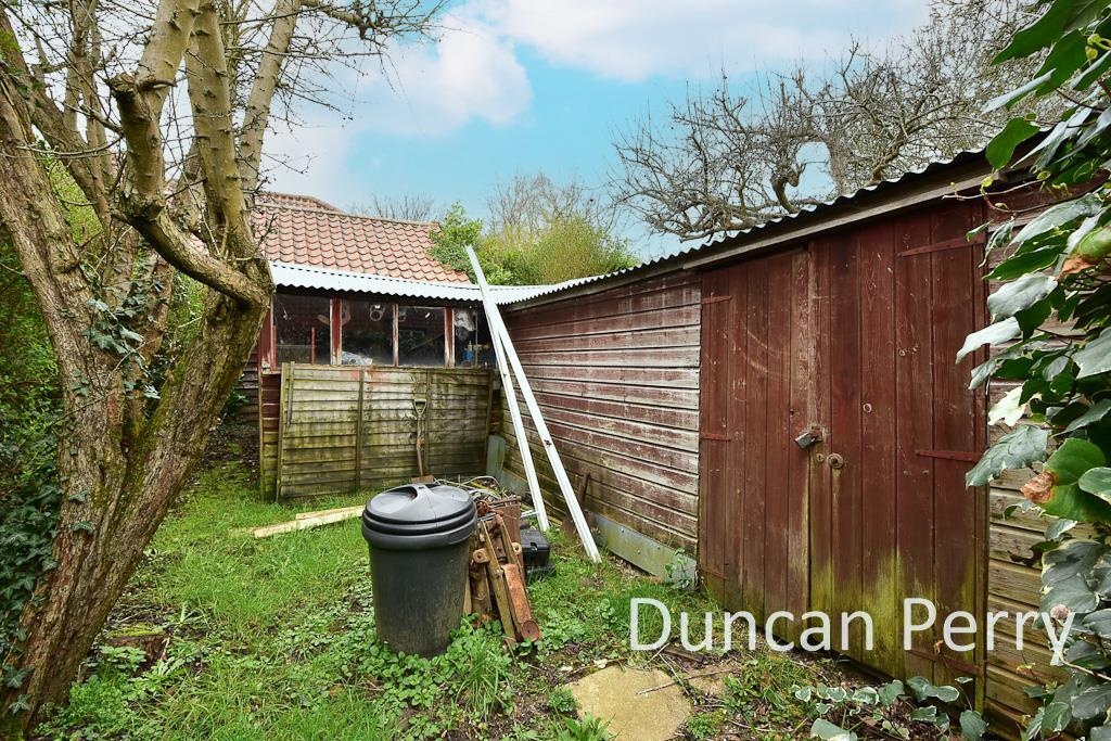 Additional image 17 of Walden Place, Welwyn Garden City