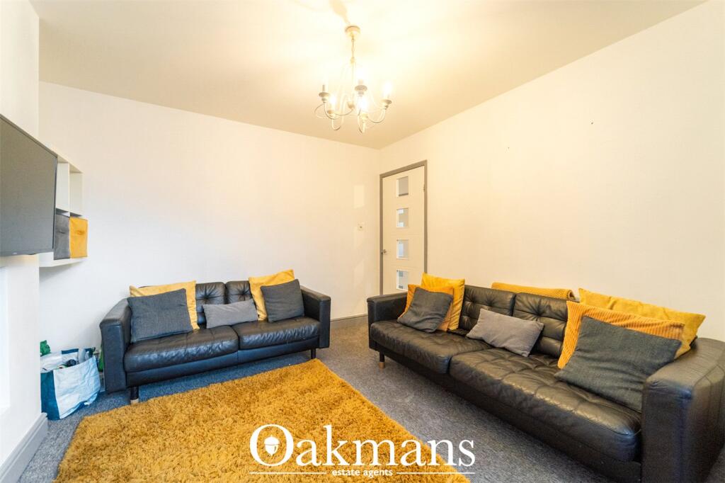 Additional image 7 of Beeches Avenue, Birmingham, West Midlands, B27