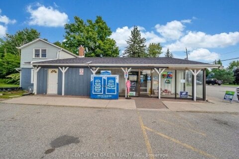 Additional image 7 of 14303 Trafalgar Road, Halton Hills, ON, N0B 1H0