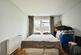 Additional image 11 of Whitley Road, London, N17
