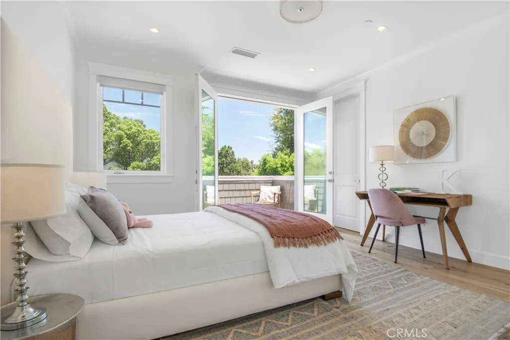 Additional image 73 of 5111 Greenbush Avenue, Sherman Oaks, CA 91423