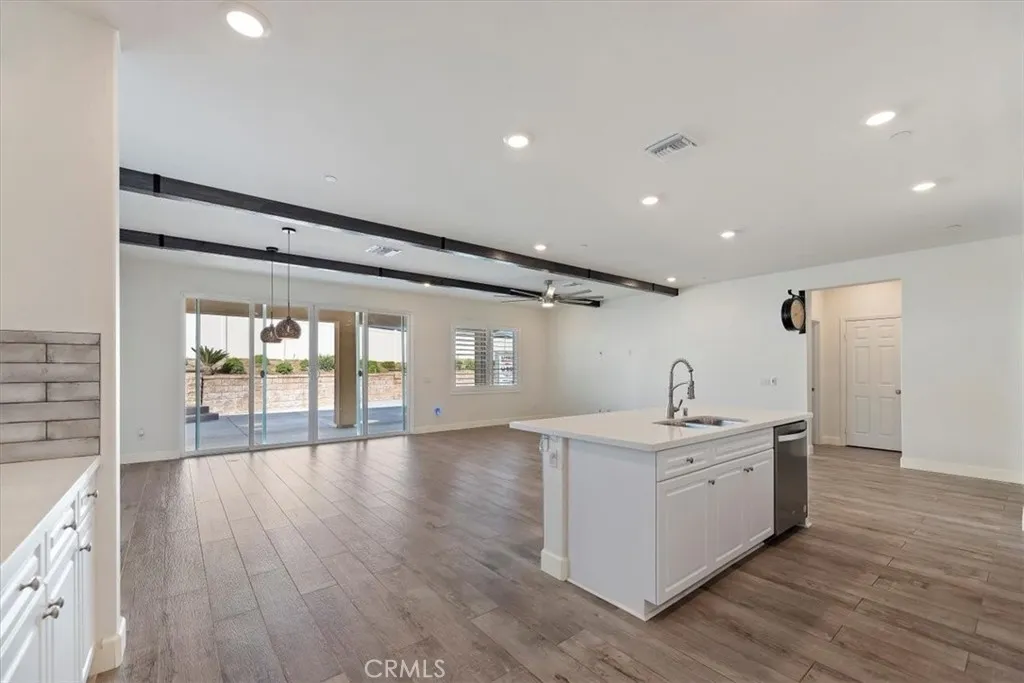 Additional image 20 of 25858 Oak Springs Court, Homeland, CA 92548