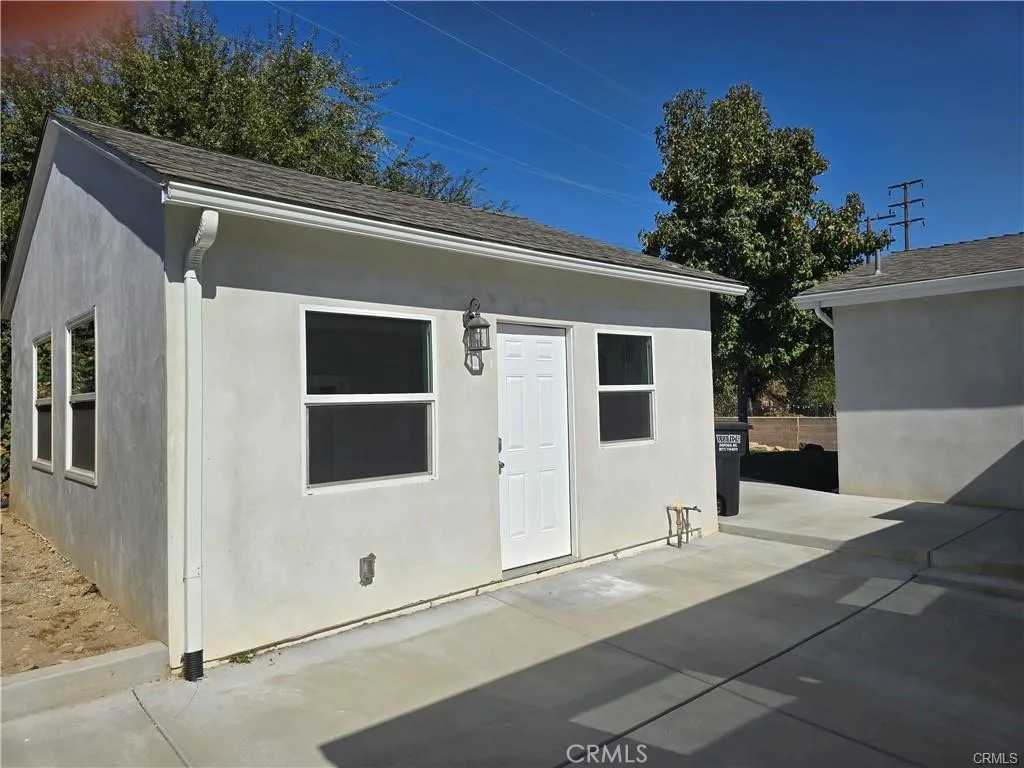 Additional image 4 of 213 W Doncrest Street, Monterey Park, CA 91754
