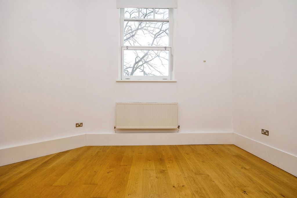 Additional image 11 of 2 bed flat for saleBridge Road, Godalming, Surrey GU7