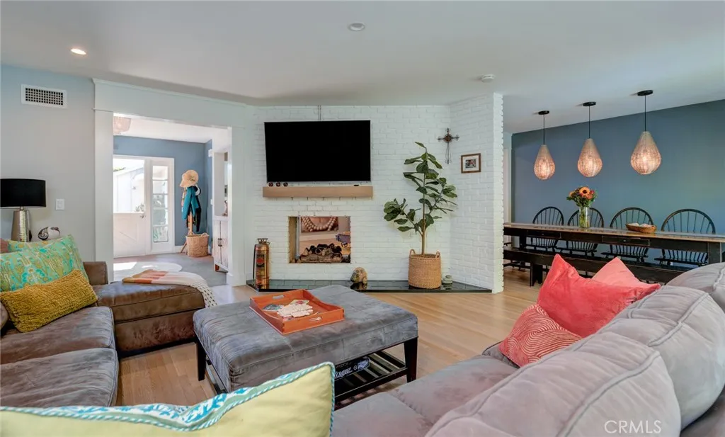 Additional image 19 of 138 Paseo De Gracia, Redondo Beach, CA 90277