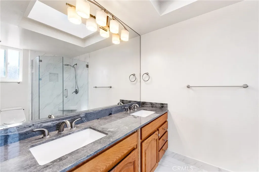 Additional image 54 of 16293 Wayfarer Lane, Huntington Beach, CA 92649