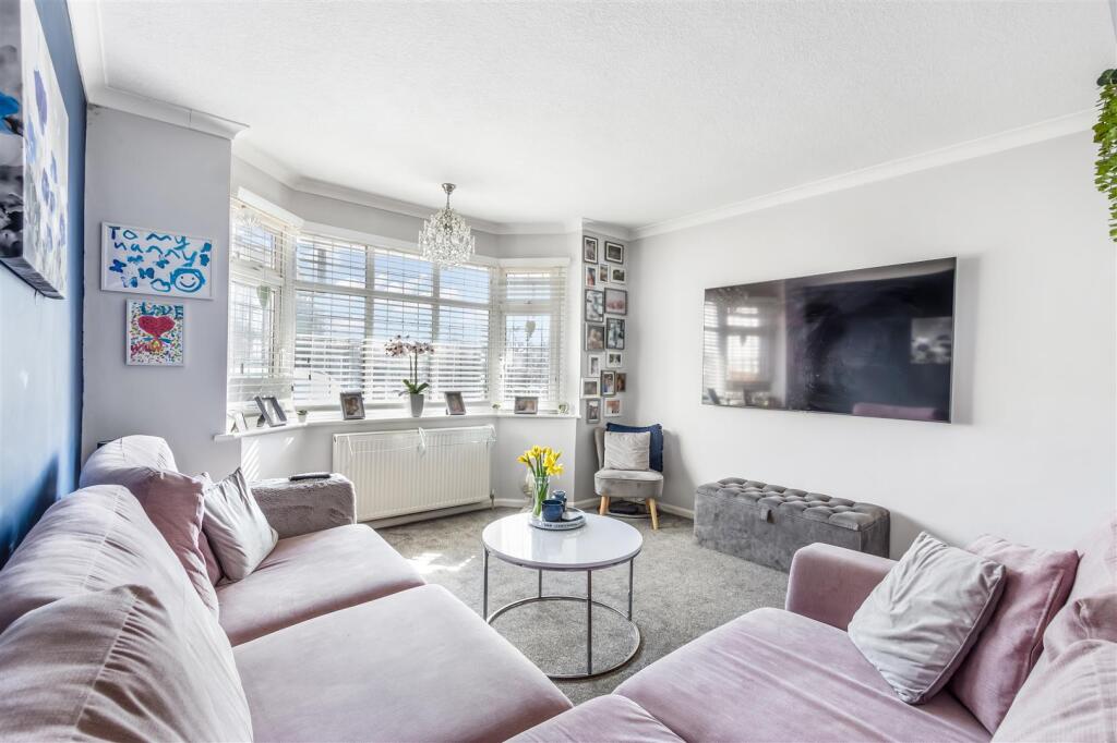 Additional image 8 of Holloways Lane, Welham Green