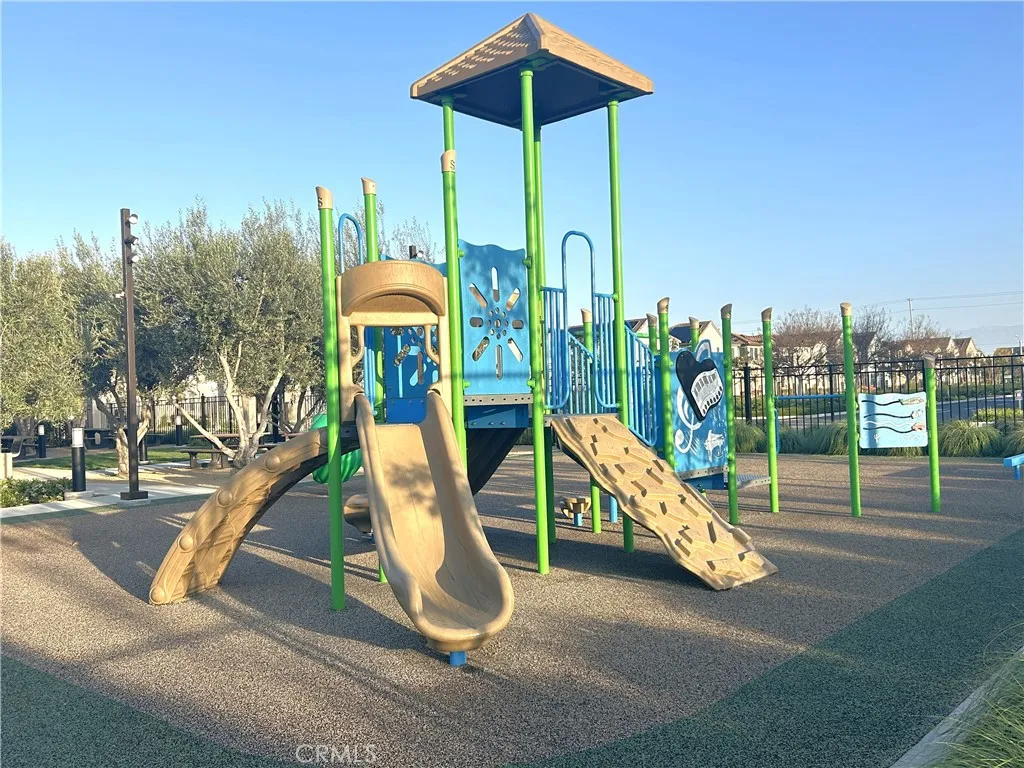 Additional image 35 of 16134 Paddock Ave, Chino, CA 91708