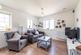 Additional image 2 of Barming Walk, Barming, Maidstone, Kent, ME16