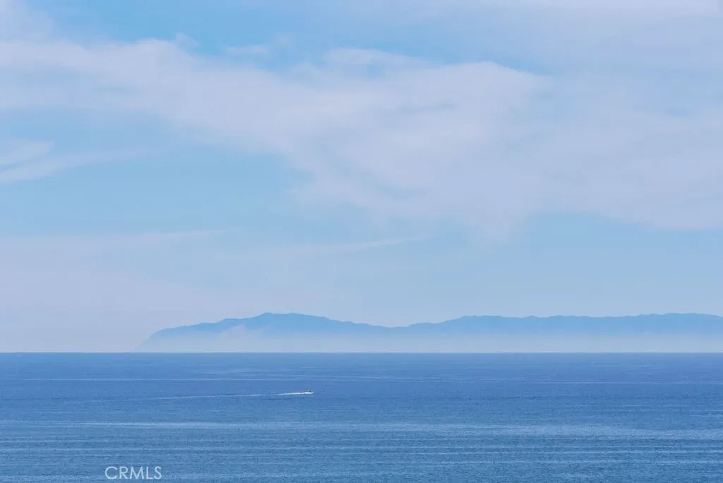 Additional image 88 of 21751 Ocean Vista Dr, Laguna Beach, CA 92651