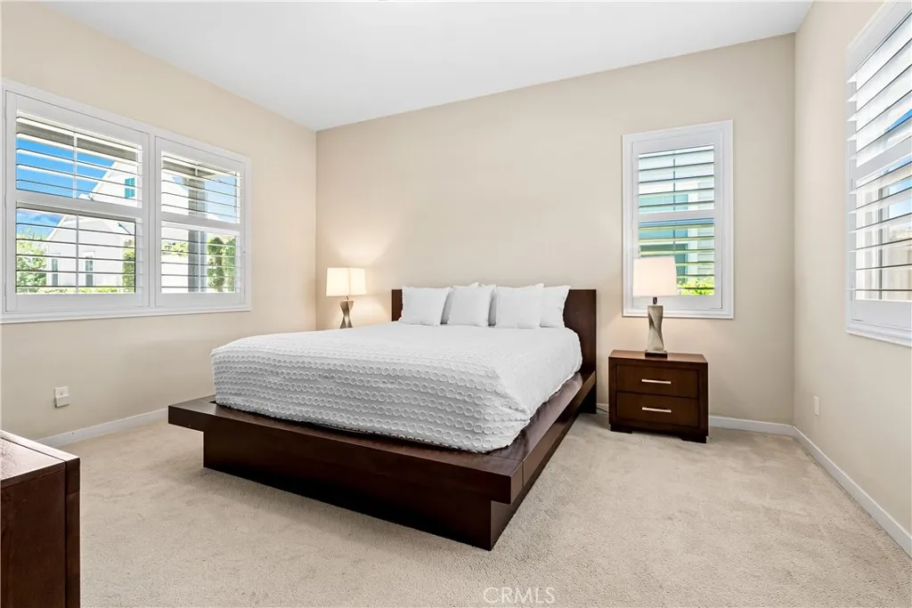 Additional image 91 of 138 Listo Street, Rancho Mission Viejo, CA 92694