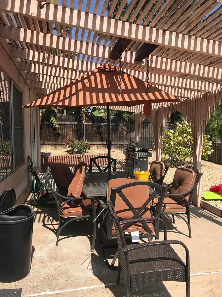 Additional image 39 of 4193 Rueda Dr., San Diego, CA 92124