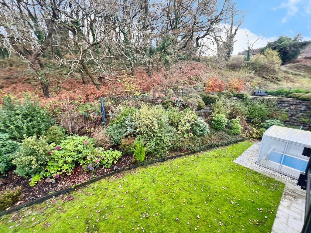 Additional image 48 of 3 bed detached house for saleForest Lodge Lane, Cwmavon, Port Talbot SA13