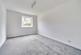 Additional image 7 of Gordon Court, Camberley GU15