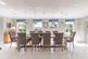 Additional image 12 of Apperley Road, Stocksfield NE43