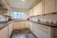 Additional image 4 of Portesbery Hill Drive, Camberley GU15