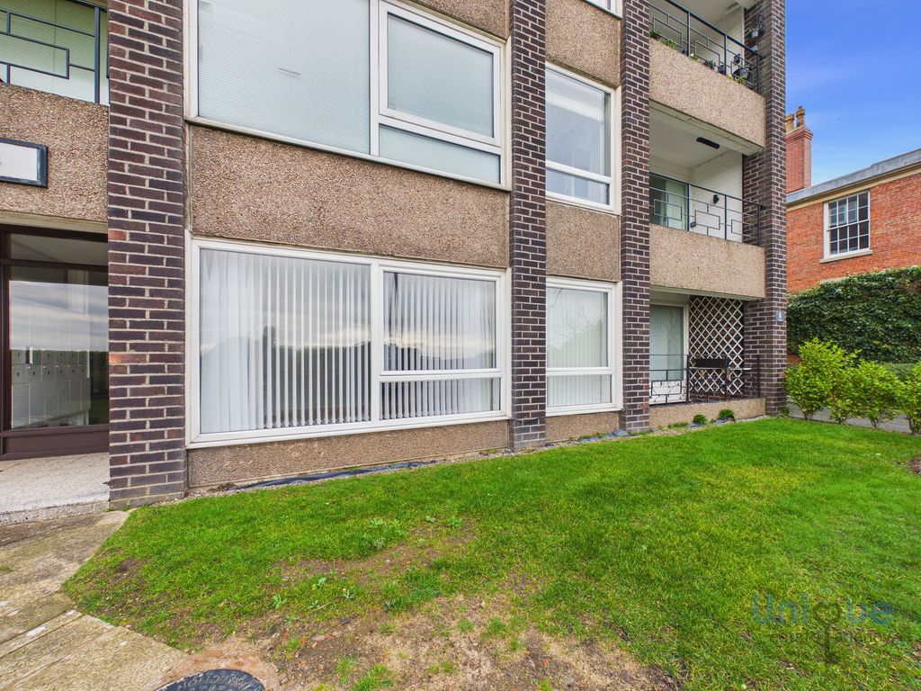 Additional image 17 of 2 bed flat for saleRibble Lodge, 8 West Beach, Lytham St. Annes FY8