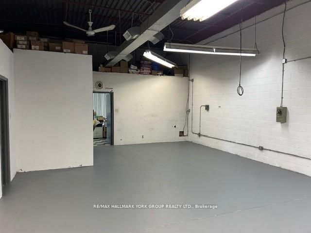 Additional image 6 of 17-220 Industrial Parkway S, Aurora, ON, L4G 3V6