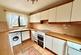 Additional image 3 of Bishopdale, Wallsend NE28
